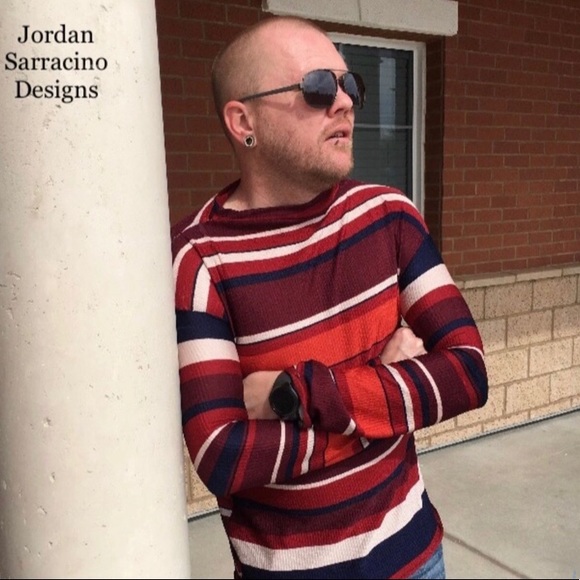 Over 2,500 Sales! - Picture 9 of 13